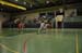 sbbl (140)